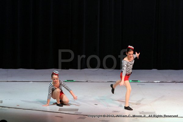 IMG_4084.jpg - 2012 Corky Bell Dance Recital5/19/2012Alabaster StudioBJCC Birmingham, Al