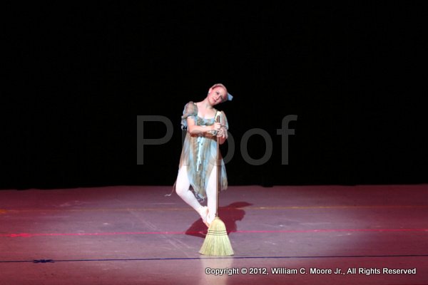 IMG_5900.jpg - 2012 Corky Bell Dance Recital5/19/2012Alabaster StudioBJCC Birmingham, Al