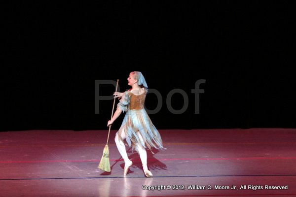 IMG_5901.jpg - 2012 Corky Bell Dance Recital5/19/2012Alabaster StudioBJCC Birmingham, Al