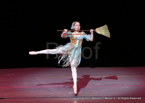 IMG_5903.jpg - 2012 Corky Bell Dance Recital5/19/2012Alabaster StudioBJCC Birmingham, Al