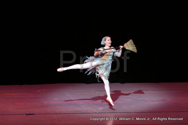 IMG_5904.jpg - 2012 Corky Bell Dance Recital5/19/2012Alabaster StudioBJCC Birmingham, Al