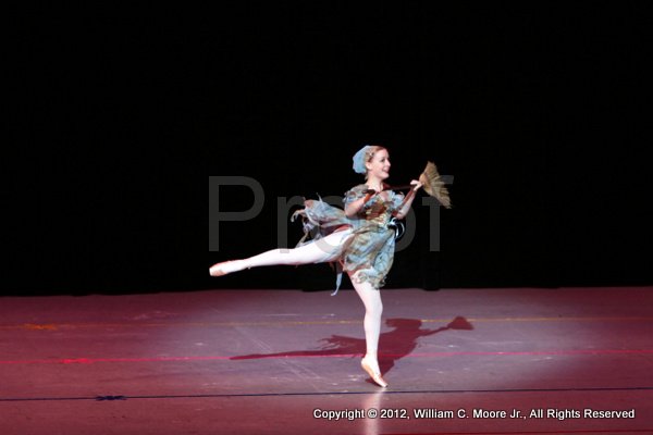 IMG_5905.jpg - 2012 Corky Bell Dance Recital5/19/2012Alabaster StudioBJCC Birmingham, Al