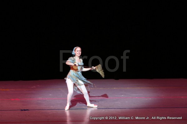 IMG_5906.jpg - 2012 Corky Bell Dance Recital5/19/2012Alabaster StudioBJCC Birmingham, Al