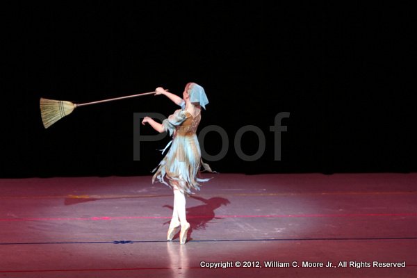 IMG_5907.jpg - 2012 Corky Bell Dance Recital5/19/2012Alabaster StudioBJCC Birmingham, Al