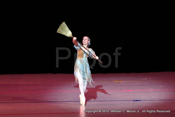 IMG_5908.jpg - 2012 Corky Bell Dance Recital5/19/2012Alabaster StudioBJCC Birmingham, Al