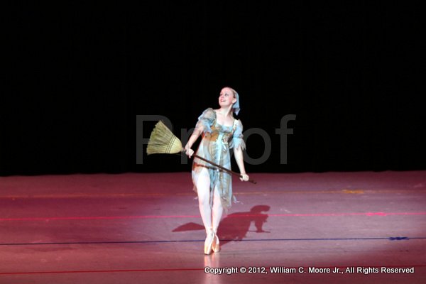 IMG_5910.jpg - 2012 Corky Bell Dance Recital5/19/2012Alabaster StudioBJCC Birmingham, Al