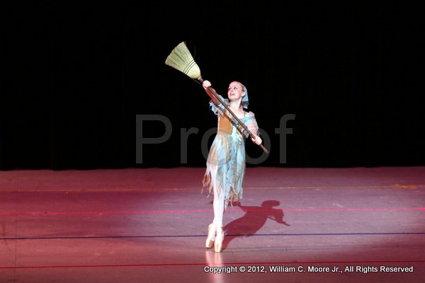 IMG_5911.jpg - 2012 Corky Bell Dance Recital5/19/2012Alabaster StudioBJCC Birmingham, Al