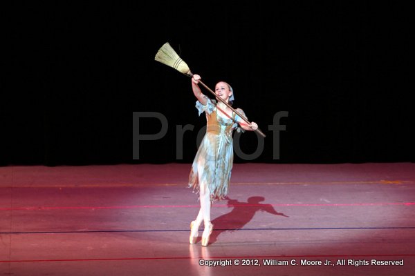 IMG_5912.jpg - 2012 Corky Bell Dance Recital5/19/2012Alabaster StudioBJCC Birmingham, Al