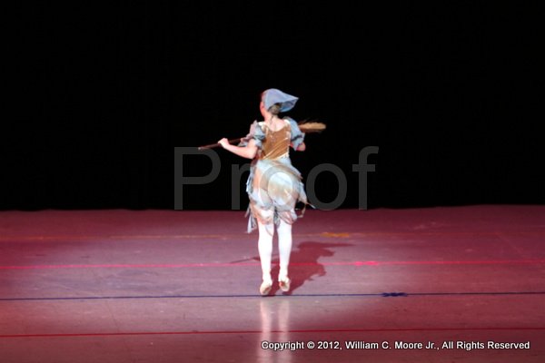 IMG_5916.jpg - 2012 Corky Bell Dance Recital5/19/2012Alabaster StudioBJCC Birmingham, Al