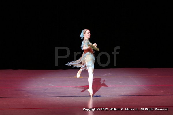 IMG_5917.jpg - 2012 Corky Bell Dance Recital5/19/2012Alabaster StudioBJCC Birmingham, Al