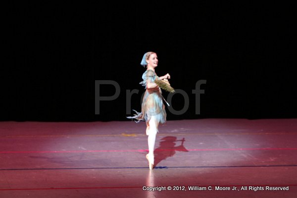 IMG_5918.jpg - 2012 Corky Bell Dance Recital5/19/2012Alabaster StudioBJCC Birmingham, Al