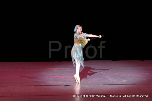 IMG_5923.jpg - 2012 Corky Bell Dance Recital5/19/2012Alabaster StudioBJCC Birmingham, Al