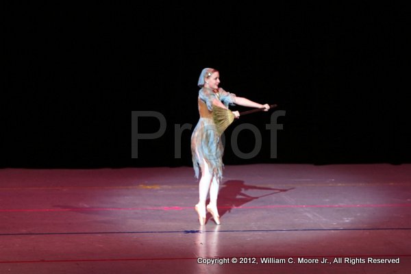 IMG_5924.jpg - 2012 Corky Bell Dance Recital5/19/2012Alabaster StudioBJCC Birmingham, Al