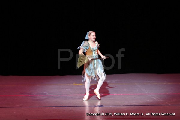 IMG_5925.jpg - 2012 Corky Bell Dance Recital5/19/2012Alabaster StudioBJCC Birmingham, Al