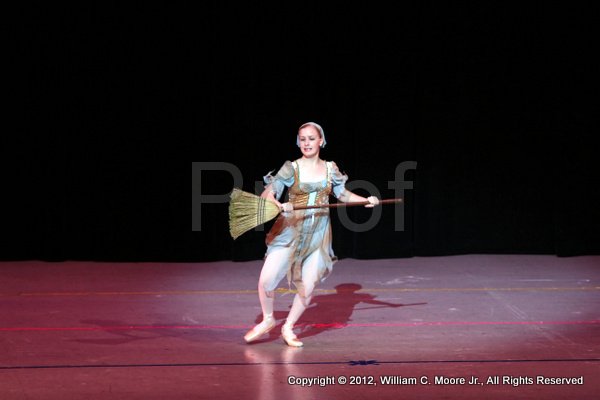 IMG_5927.jpg - 2012 Corky Bell Dance Recital5/19/2012Alabaster StudioBJCC Birmingham, Al