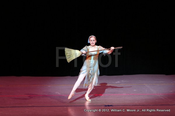 IMG_5928.jpg - 2012 Corky Bell Dance Recital5/19/2012Alabaster StudioBJCC Birmingham, Al