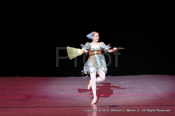 IMG_5929.jpg - 2012 Corky Bell Dance Recital5/19/2012Alabaster StudioBJCC Birmingham, Al