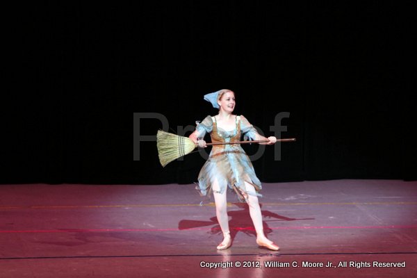 IMG_5930.jpg - 2012 Corky Bell Dance Recital5/19/2012Alabaster StudioBJCC Birmingham, Al