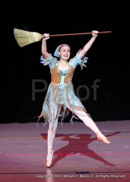 IMG_5931.jpg - 2012 Corky Bell Dance Recital5/19/2012Alabaster StudioBJCC Birmingham, Al