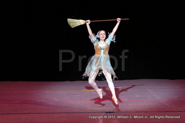 IMG_5932.jpg - 2012 Corky Bell Dance Recital5/19/2012Alabaster StudioBJCC Birmingham, Al