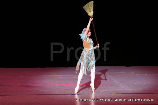 IMG_5935.jpg - 2012 Corky Bell Dance Recital5/19/2012Alabaster StudioBJCC Birmingham, Al