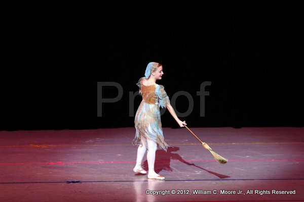 IMG_5937.jpg - 2012 Corky Bell Dance Recital5/19/2012Alabaster StudioBJCC Birmingham, Al