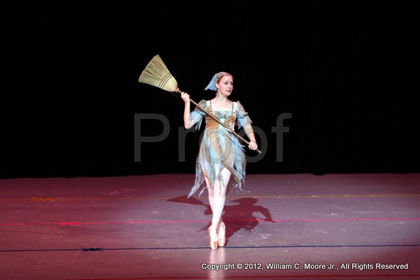 IMG_5938.jpg - 2012 Corky Bell Dance Recital5/19/2012Alabaster StudioBJCC Birmingham, Al