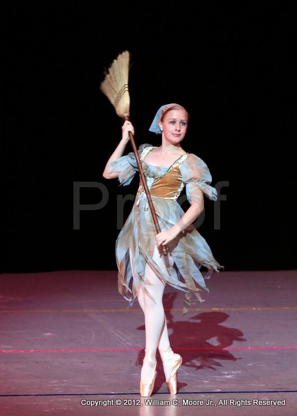 IMG_5939.jpg - 2012 Corky Bell Dance Recital5/19/2012Alabaster StudioBJCC Birmingham, Al