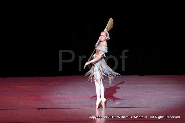 IMG_5940.jpg - 2012 Corky Bell Dance Recital5/19/2012Alabaster StudioBJCC Birmingham, Al