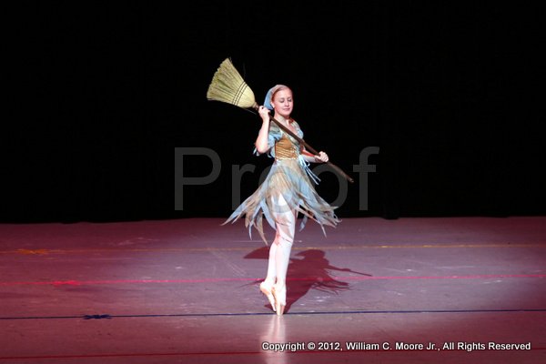 IMG_5943.jpg - 2012 Corky Bell Dance Recital5/19/2012Alabaster StudioBJCC Birmingham, Al