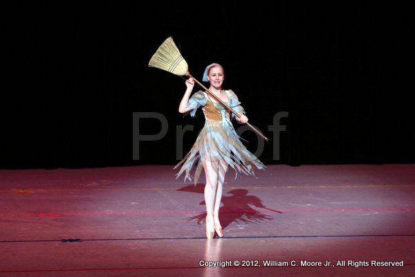 IMG_5944.jpg - 2012 Corky Bell Dance Recital5/19/2012Alabaster StudioBJCC Birmingham, Al