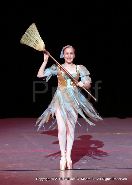 IMG_5945.jpg - 2012 Corky Bell Dance Recital5/19/2012Alabaster StudioBJCC Birmingham, Al