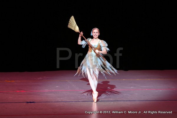 IMG_5946.jpg - 2012 Corky Bell Dance Recital5/19/2012Alabaster StudioBJCC Birmingham, Al
