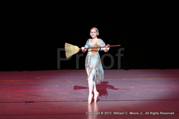 IMG_5947.jpg - 2012 Corky Bell Dance Recital5/19/2012Alabaster StudioBJCC Birmingham, Al