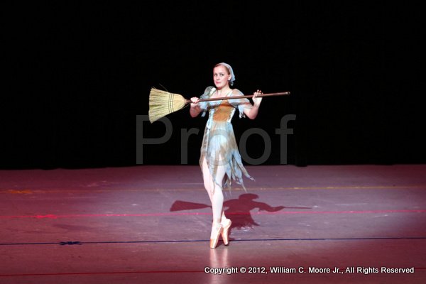 IMG_5948.jpg - 2012 Corky Bell Dance Recital5/19/2012Alabaster StudioBJCC Birmingham, Al
