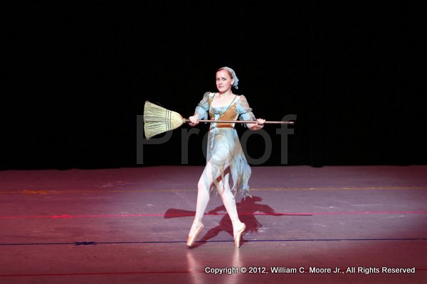 IMG_5949.jpg - 2012 Corky Bell Dance Recital5/19/2012Alabaster StudioBJCC Birmingham, Al