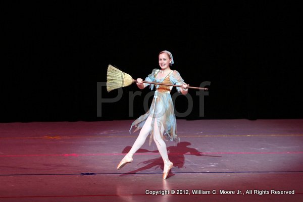 IMG_5950.jpg - 2012 Corky Bell Dance Recital5/19/2012Alabaster StudioBJCC Birmingham, Al