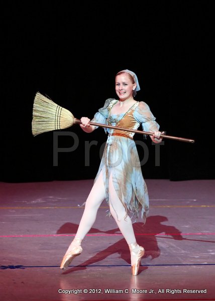 IMG_5951.jpg - 2012 Corky Bell Dance Recital5/19/2012Alabaster StudioBJCC Birmingham, Al