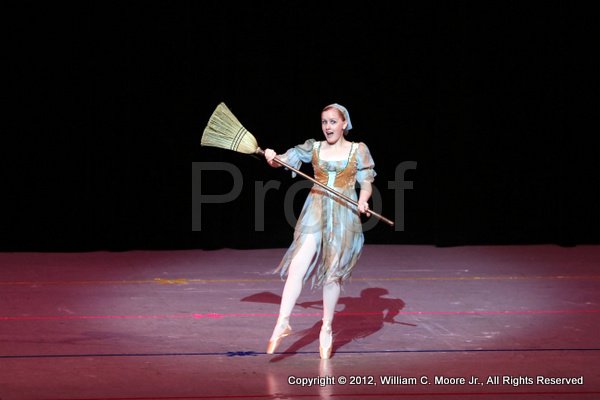 IMG_5953.jpg - 2012 Corky Bell Dance Recital5/19/2012Alabaster StudioBJCC Birmingham, Al