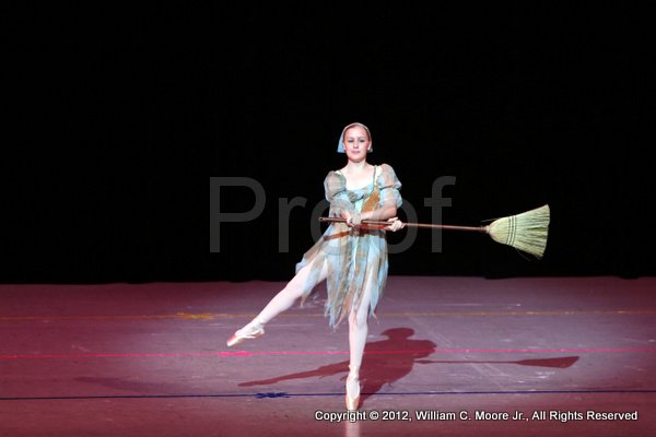 IMG_5956.jpg - 2012 Corky Bell Dance Recital5/19/2012Alabaster StudioBJCC Birmingham, Al