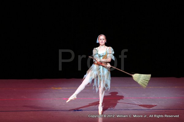 IMG_5957.jpg - 2012 Corky Bell Dance Recital5/19/2012Alabaster StudioBJCC Birmingham, Al