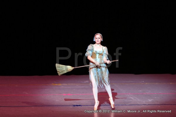IMG_5958.jpg - 2012 Corky Bell Dance Recital5/19/2012Alabaster StudioBJCC Birmingham, Al