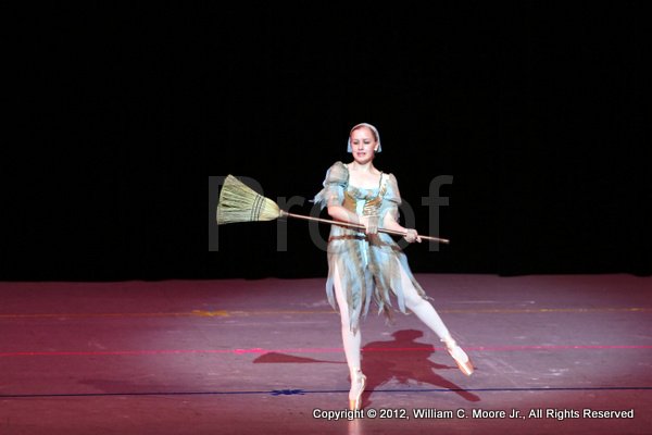 IMG_5959.jpg - 2012 Corky Bell Dance Recital5/19/2012Alabaster StudioBJCC Birmingham, Al