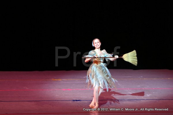 IMG_5961.jpg - 2012 Corky Bell Dance Recital5/19/2012Alabaster StudioBJCC Birmingham, Al