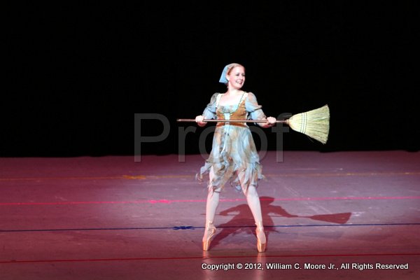 IMG_5963.jpg - 2012 Corky Bell Dance Recital5/19/2012Alabaster StudioBJCC Birmingham, Al