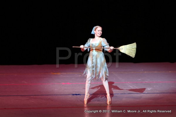 IMG_5964.jpg - 2012 Corky Bell Dance Recital5/19/2012Alabaster StudioBJCC Birmingham, Al