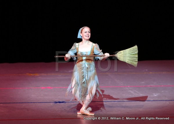 IMG_5965.jpg - 2012 Corky Bell Dance Recital5/19/2012Alabaster StudioBJCC Birmingham, Al