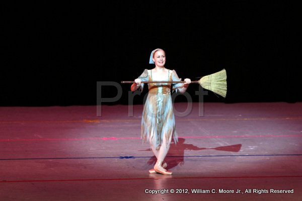 IMG_5966.jpg - 2012 Corky Bell Dance Recital5/19/2012Alabaster StudioBJCC Birmingham, Al