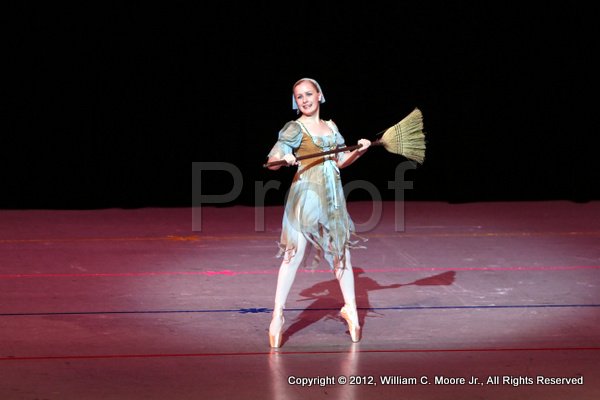 IMG_5967.jpg - 2012 Corky Bell Dance Recital5/19/2012Alabaster StudioBJCC Birmingham, Al