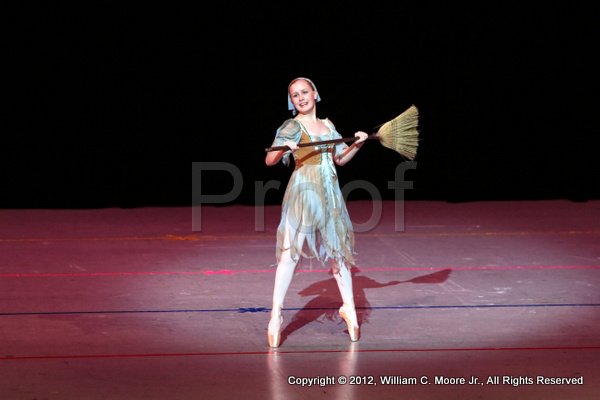 IMG_5968.jpg - 2012 Corky Bell Dance Recital5/19/2012Alabaster StudioBJCC Birmingham, Al